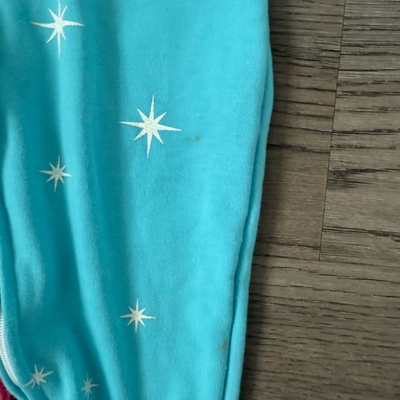 Tipsy Elves Baby Unicorn Costume - 18M - NWT - Picture 8 of 12